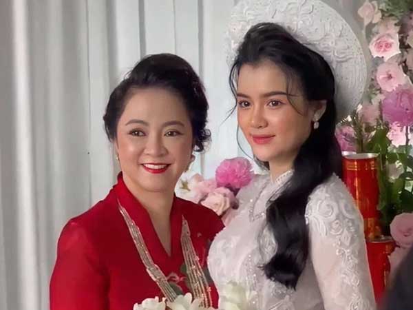 Ảnh bìa bài viết 788760