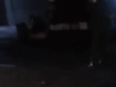 Ảnh bìa bài viết 788701