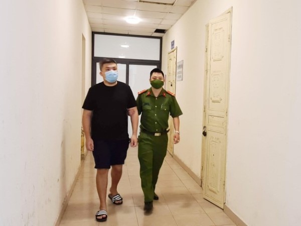 Ảnh bìa bài viết 788688