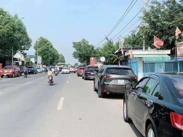 Ảnh bìa bài viết 788739