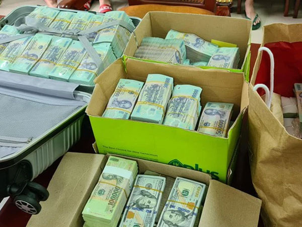 Ảnh bìa bài viết 788661
