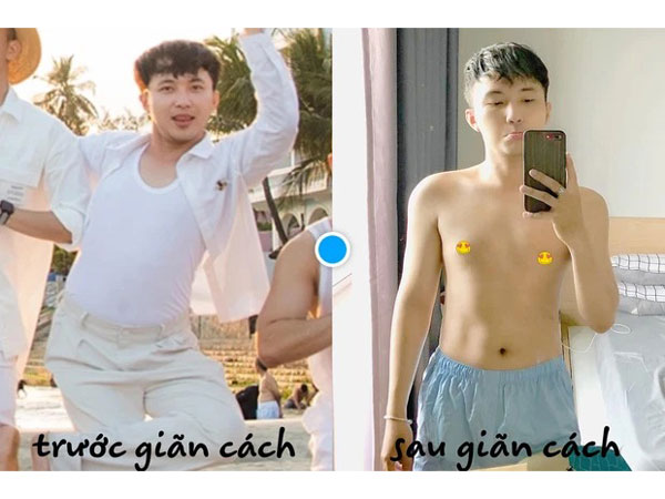 Ảnh bìa bài viết 788780