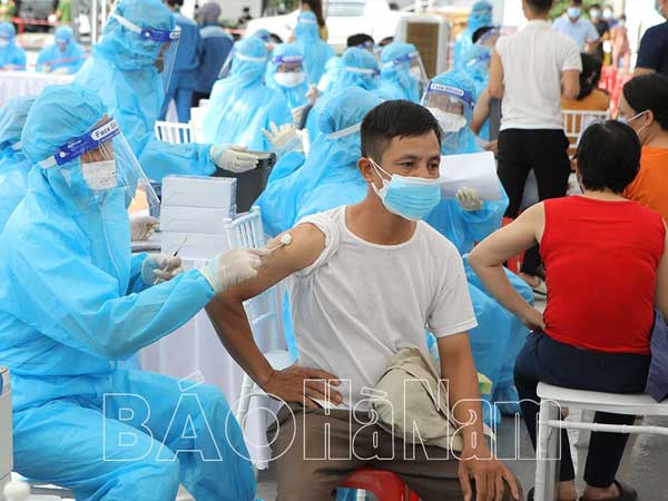 Ảnh bìa bài viết 788783