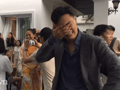 Ảnh bìa bài viết 788702