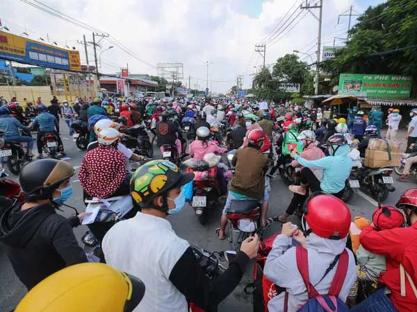 Ảnh bìa bài viết 788819