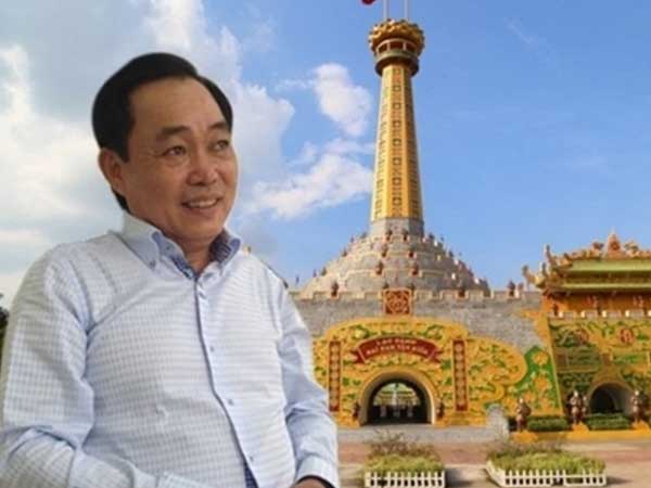 Ảnh bìa bài viết 788797