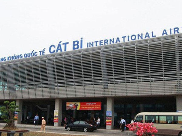 Ảnh bìa bài viết 788676