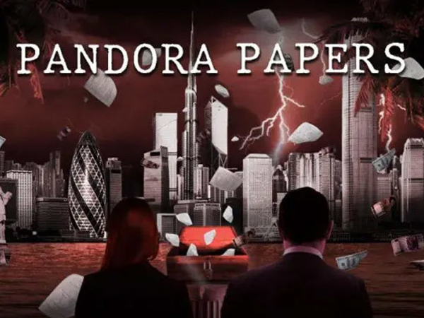 Ảnh bìa bài viết 788832