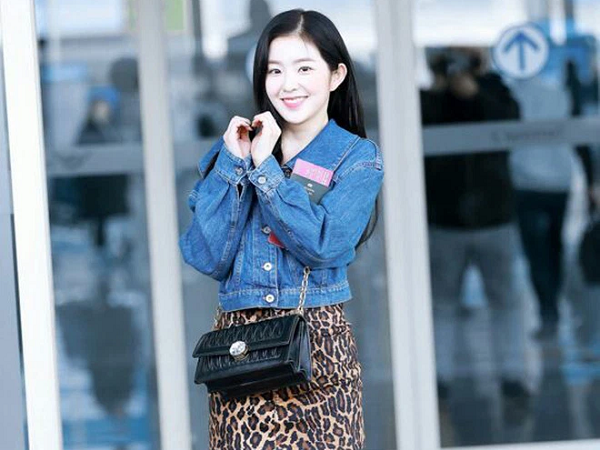 Ảnh bìa bài viết 788721