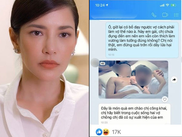 Ảnh bìa bài viết 789002