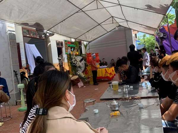 Ảnh bìa bài viết 789040