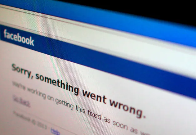 Ảnh bìa bài viết 788887