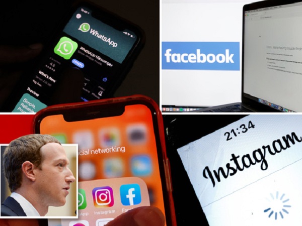 Ảnh bìa bài viết 788982