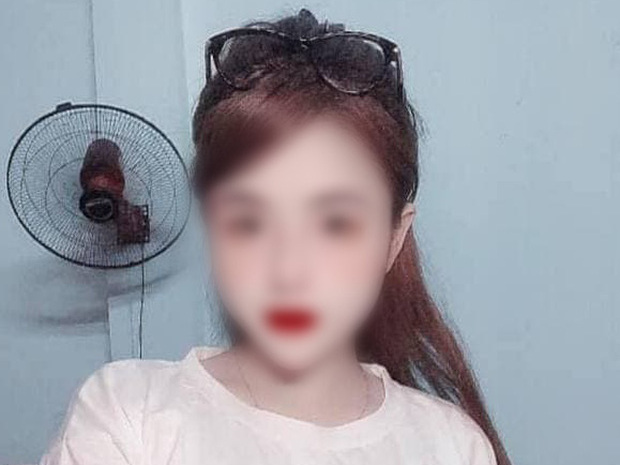 Ảnh bìa bài viết 788877
