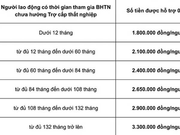 Ảnh bìa bài viết 788940