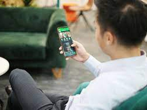 Ảnh bìa bài viết 789037