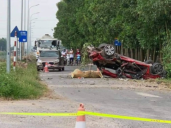 Ảnh bìa bài viết 788970