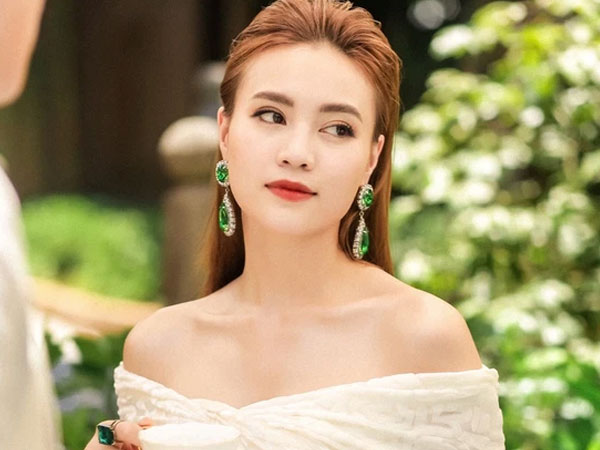 Ảnh bìa bài viết 788993