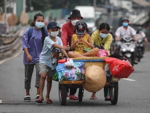 Ảnh bìa bài viết 788903