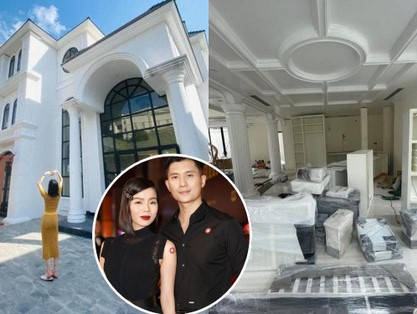 Ảnh bìa bài viết 789069