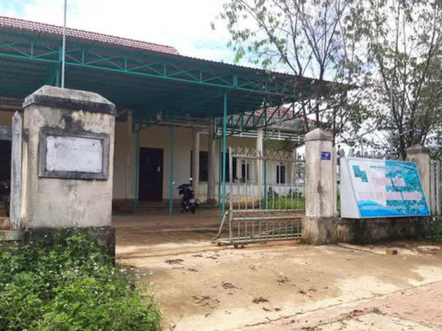 Ảnh bìa bài viết 789084