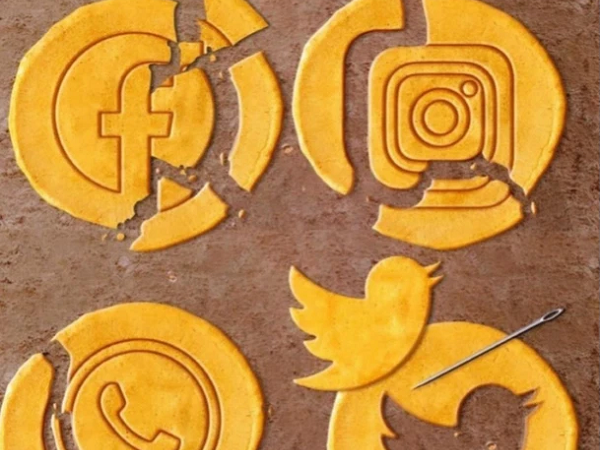 Ảnh bìa bài viết 789011