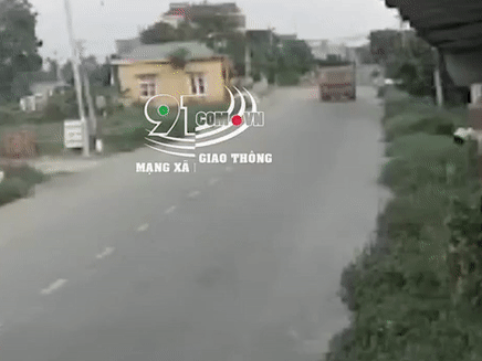 Ảnh bìa bài viết 788889