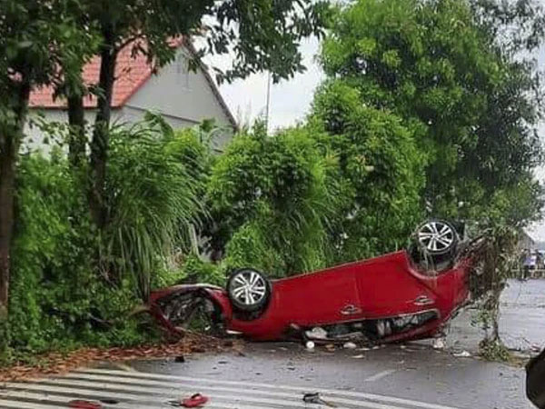 Ảnh bìa bài viết 789041