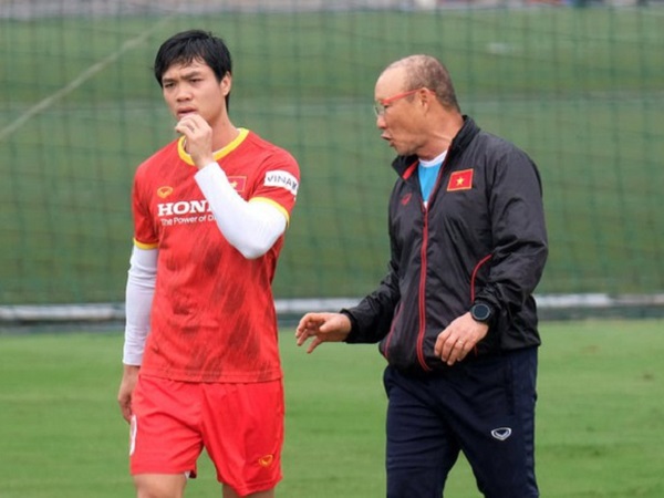 Ảnh bìa bài viết 789338
