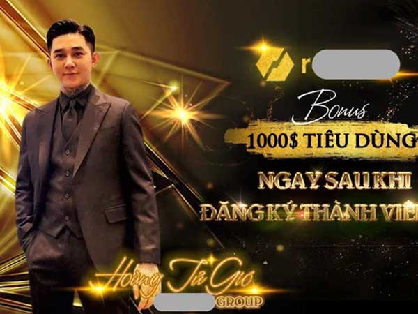 Ảnh bìa bài viết 789152