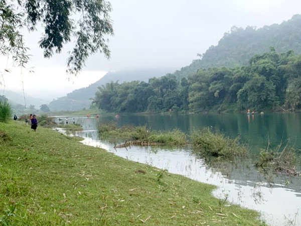 Ảnh bìa bài viết 789216