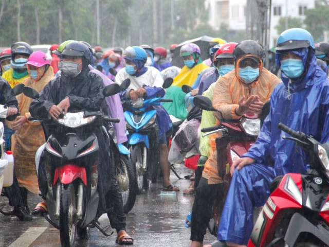 Ảnh bìa bài viết 789144
