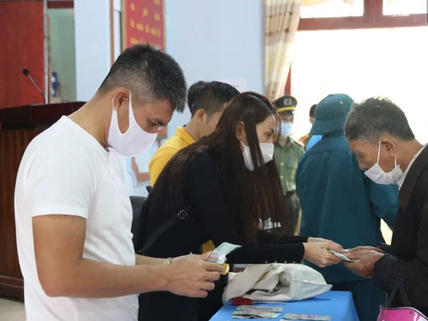 Ảnh bìa bài viết 789275