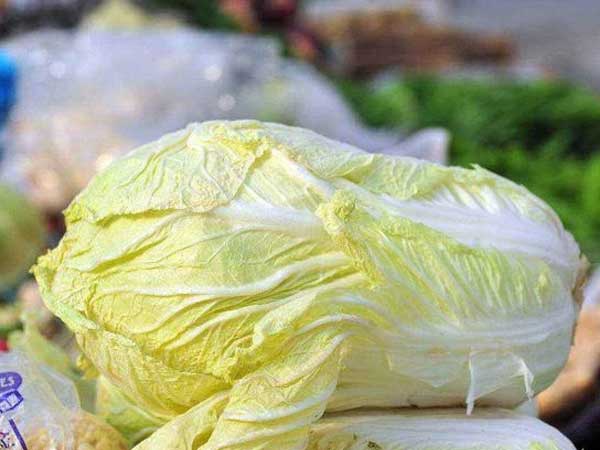 Ảnh bìa bài viết 789157
