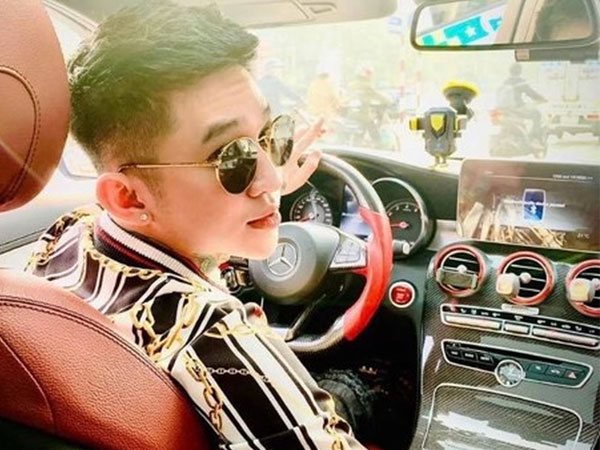 Ảnh bìa bài viết 789130