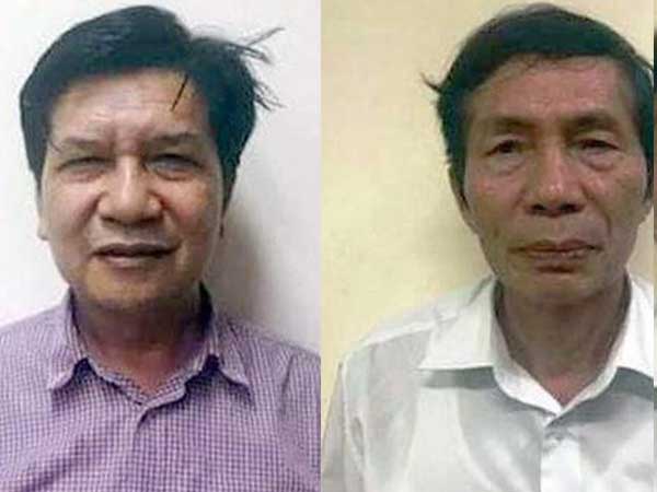 Ảnh bìa bài viết 789283