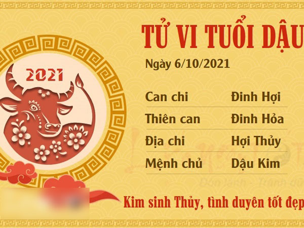 Ảnh bìa bài viết 789112