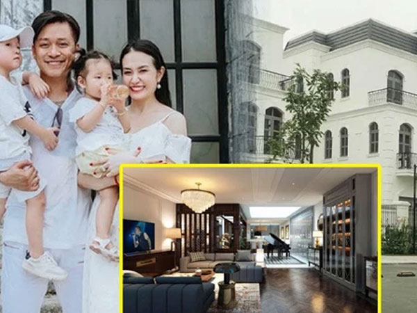 Ảnh bìa bài viết 789158