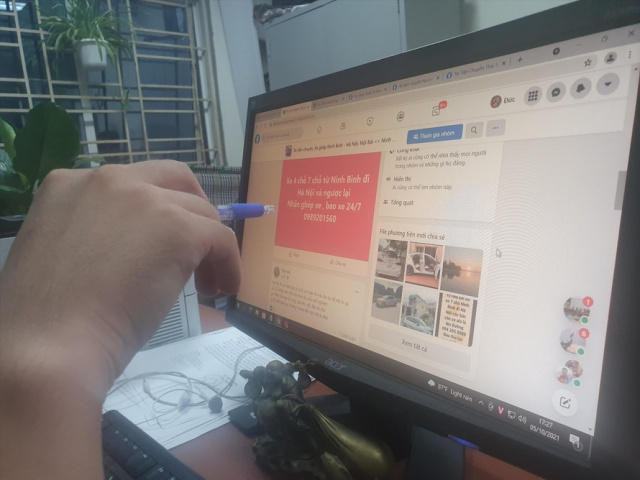 Ảnh bìa bài viết 789145