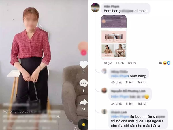 Ảnh bìa bài viết 789483