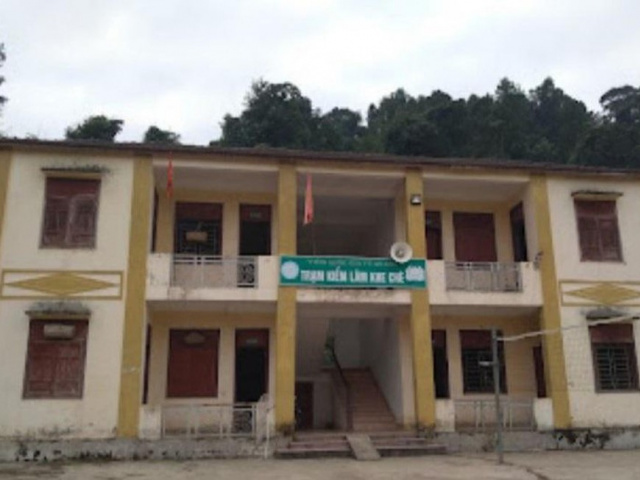 Ảnh bìa bài viết 789422
