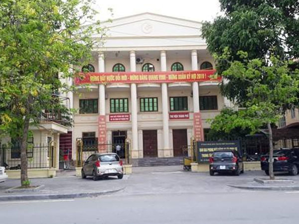 Ảnh bìa bài viết 789499