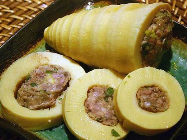 Ảnh bìa bài viết 789418