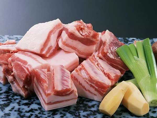Ảnh bìa bài viết 789348