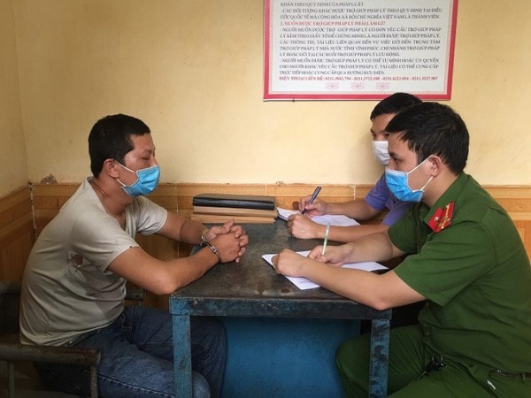 Ảnh bìa bài viết 789417