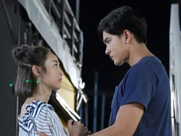 Ảnh bìa bài viết 789502