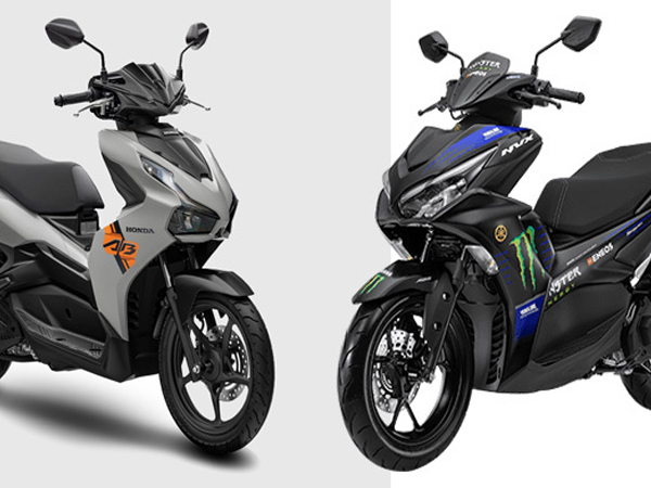 Ảnh bìa bài viết 789604