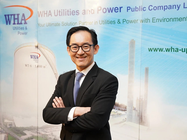 Ảnh bìa bài viết 789750