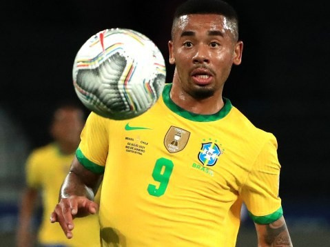 Ảnh bìa bài viết 789635