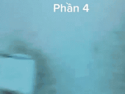 Ảnh bìa bài viết 789705